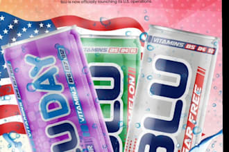 design an excellent modern church, event flyer and bulletin