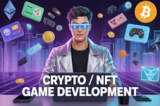 3d nft card game,nft board game,play2earn nft game website,crypto game website