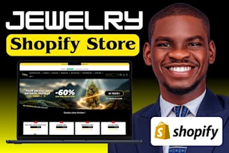 design jewellery website jewellery shopify store jewelry website jewelry shopify