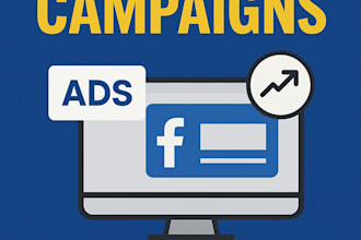 setup facebook ads campaign with pixel