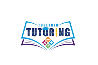 create awesome and gorgeous tutoring logo design
