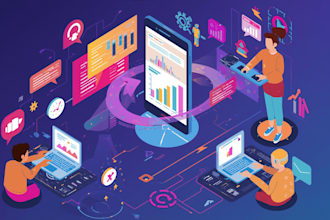 create figma app design, website UI UX design, UI UX design