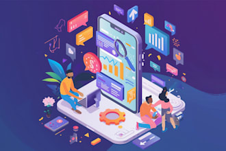 do figma app design, website UI UX design, UI UX design
