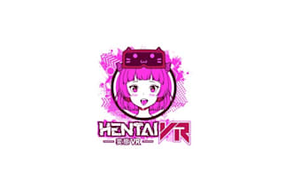 design unique animation and gaming company logo