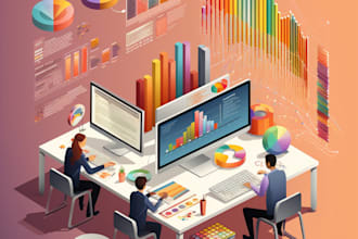clean excel spreadsheet, excel data cleaning,  formatting and formula