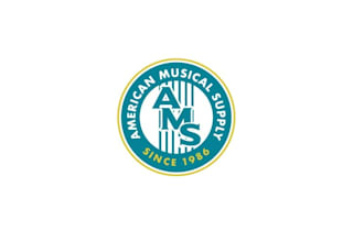 design noteworthy music retailer logo