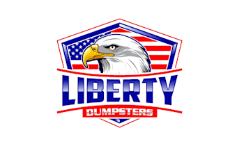 create graceful and fantastic eagle  logo design