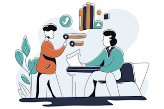 do ethics, healthcare, nursing, case study