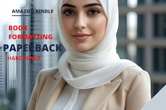 rewrite ebook , translation , write children islamic book
