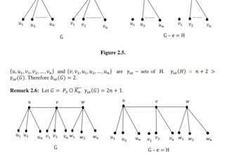 do maths project work and question paper typing