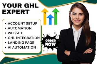 gohighlevel saas mode gohighlevel saas website saas automation ghl integration