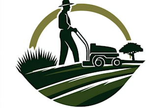 be your landscape architect, and landscape design