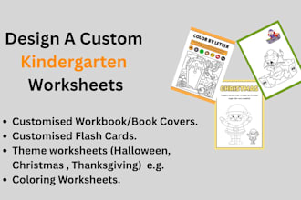 create halloween coloring pages activity worksheets and kids books for KDP