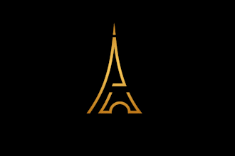 design paris williams productions logo