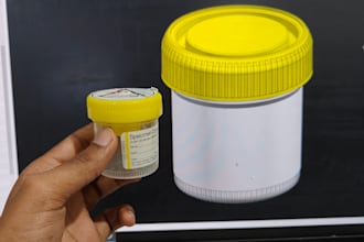 a injection mould designer specializing in cap mould design