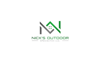 design professional contracting company logo