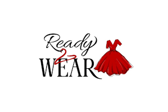 make modern fashion,clothing and clothing brand logo design