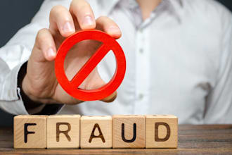 be your consultation for external compliance, risk review
