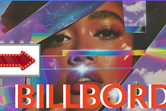 music marketing  promotion to boost your billboard chart potential