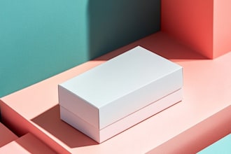 design cosmetic packaging for your skincare brand