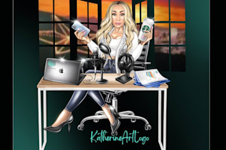 design podcast logo cover art, branding creators, channels