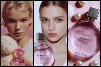 do a professional editing of your photos created by ai and realistic models