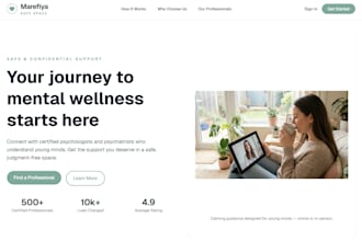 build secure and scalable backend apis with nodejs expressjs