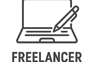 professionally format your word doc or powerpoint