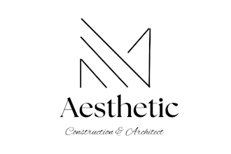 make creative and artistic logo