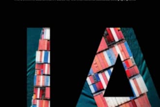 deliver quality economics ias macro, micro, and global