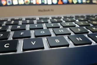 write well researched content that ranks and resonates