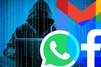 remotely retrieve whatsapp deleted chat data recovery video, audio and image