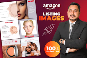do amazon listing images design resizing editing