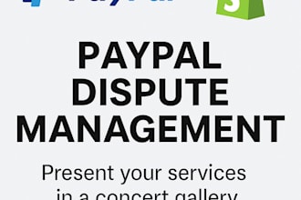 vous aider a repondre correctement a vos litiges paypal