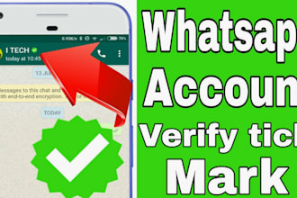 do bulk messages whatsapp without blocked restricted, API green tick verified