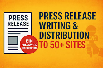 distribute press release submit press release ein newswire write xxl magazine