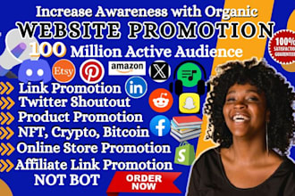 do website etsy promotion share link promotion twitter shoutout book link share