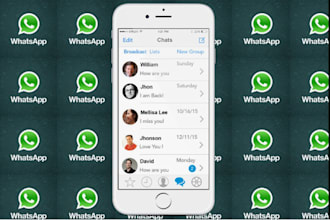 boost whatsapp followers, 50k members whatsapp channel, whatsapp group community