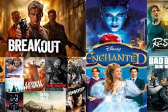do screenplay movie script scriptwriting