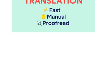 translate french to italian and italian to french
