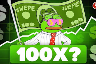 pump fun promotion, pump fun bot, pump fun marketing meme coin promotion