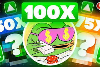 pump fun promotion, meme coin, telegram ads pump fun meme coin promotion eth