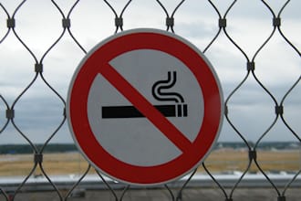 coach you to quit smoking, break nicotine addiction and build healthy habits