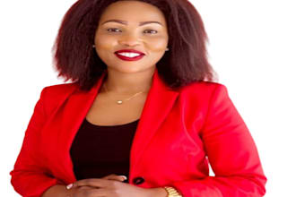 do assigned health research, life sciences, dissertations, capstone, proposals