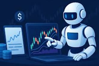 install algo trading bot forex ea bot, trading bot, forex bot