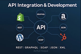 build a fast and secure rest API with python fastapi