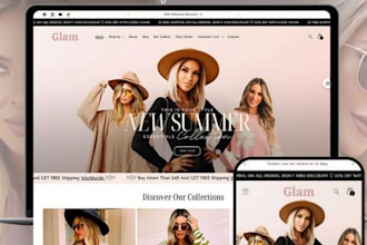 clothing shopify store clothing website y2k shopify website thrift fashion store