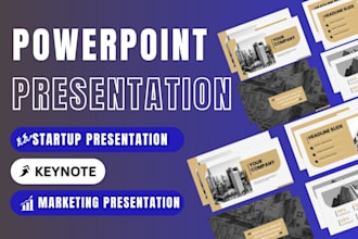 design editable powerpoint redesign business ppt presentation and google slides