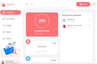 develop web with react, nextjs and typescript