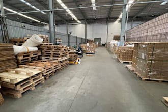 be dropshipping sourcing agent